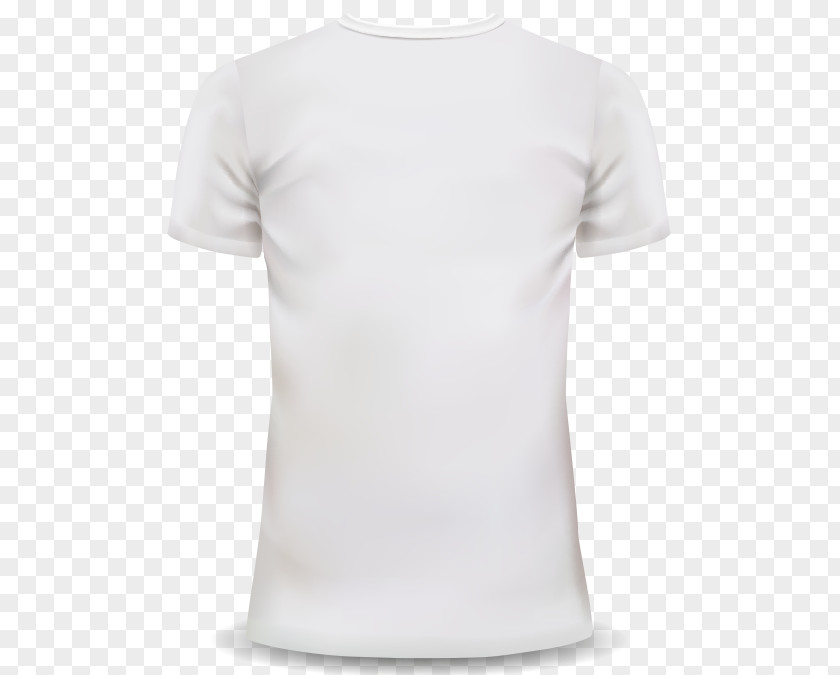 Tamarind T-shirt Amazon.com Cotton Fruit Of The Loom Sleeve PNG