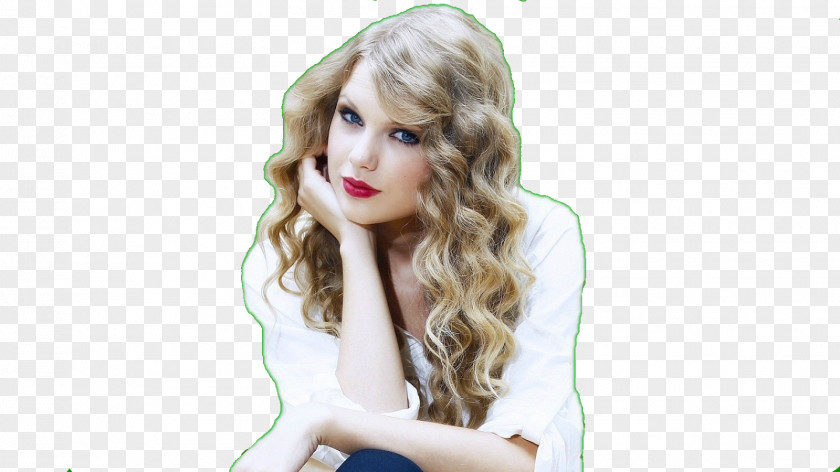 Taylor Swift Guitars High-definition Video Television Desktop Wallpaper PNG
