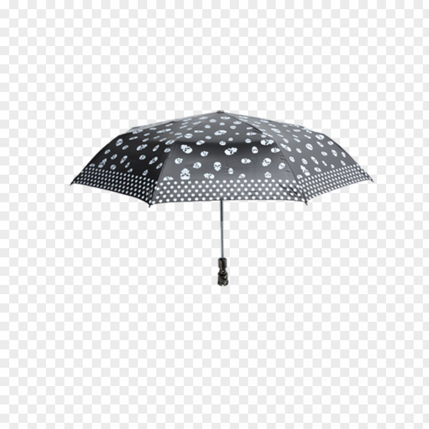 Umbrella Umbrellas The Auringonvarjo Designer PNG