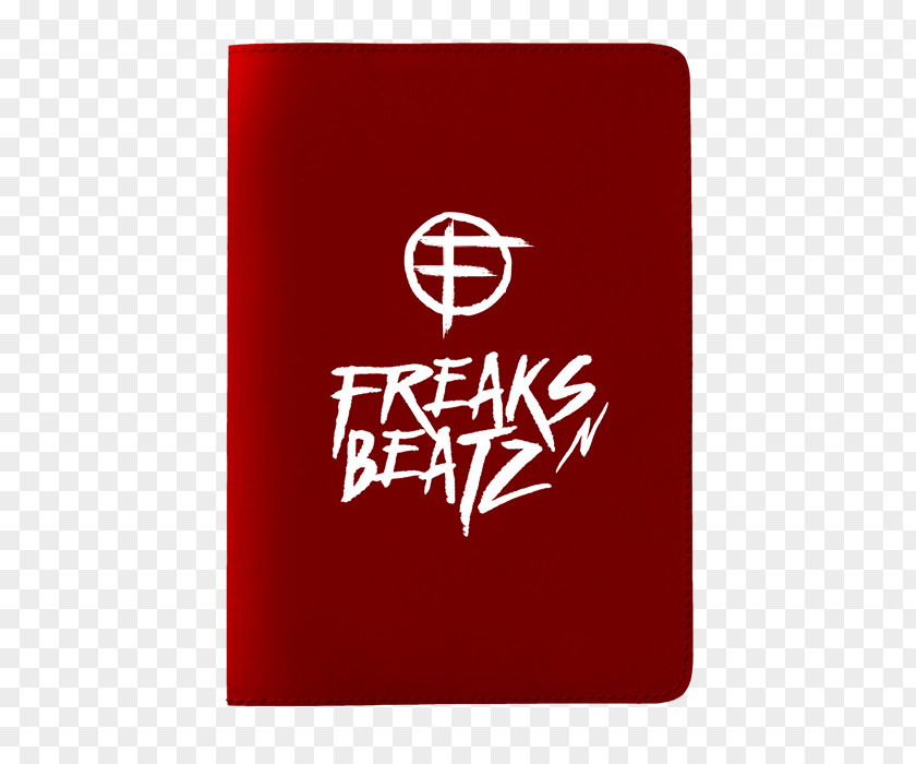 Video Production Freaks'n'Beatz Font PNG