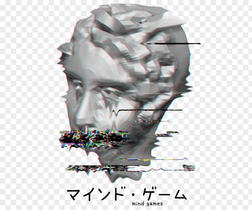 Webpunk Vaporwave Aesthetics Art Seapunk PNG