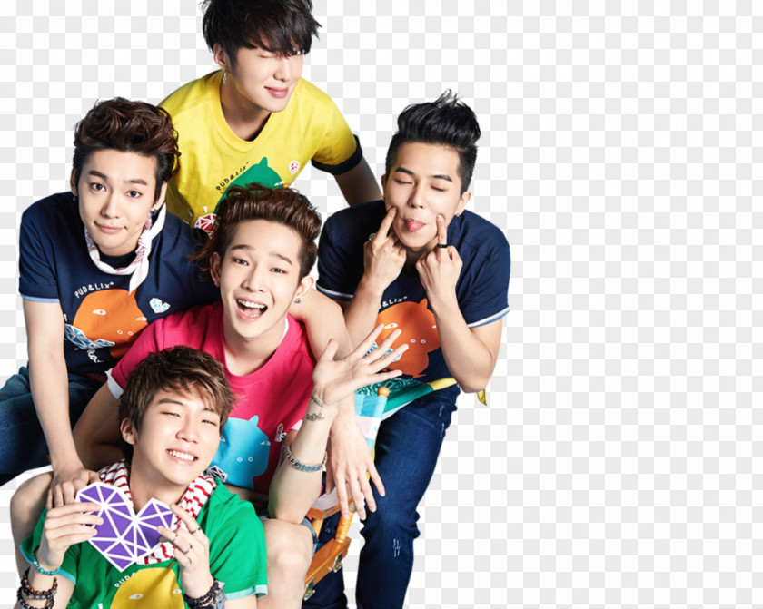 WINNER K-pop YG Entertainment IKON Korean Idol PNG