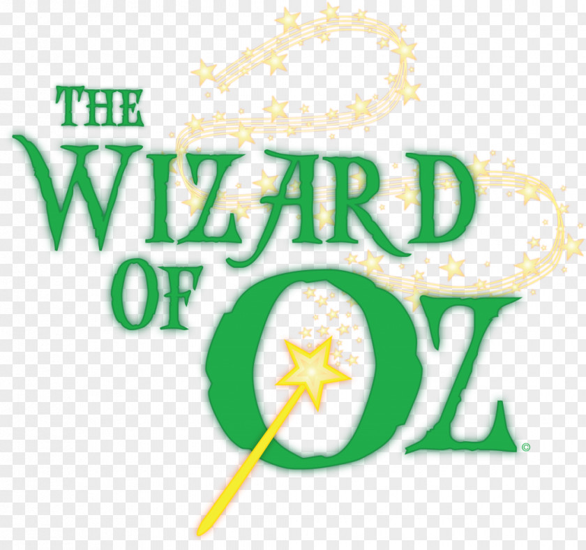 Wizard Of Oz The SafeSearch Clip Art PNG