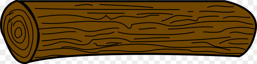 Wooden Signs Cartoon Rectangle PNG