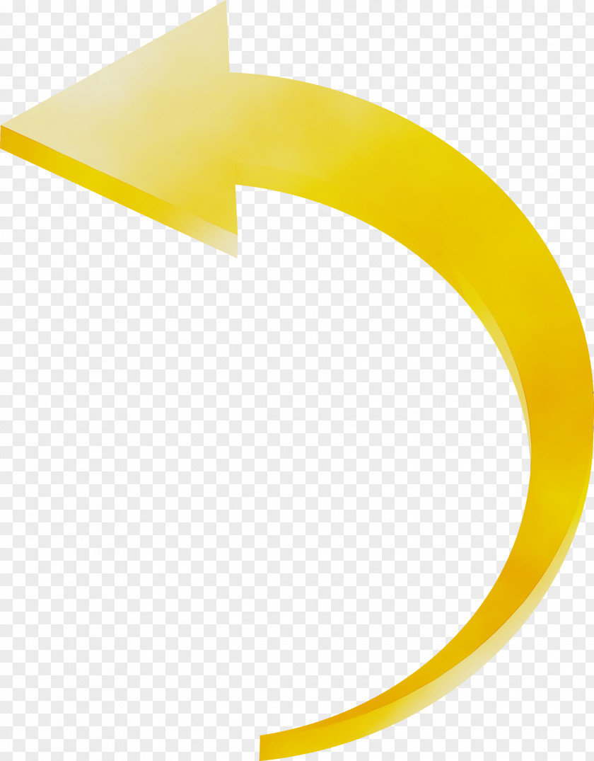Yellow Font Symbol Logo PNG