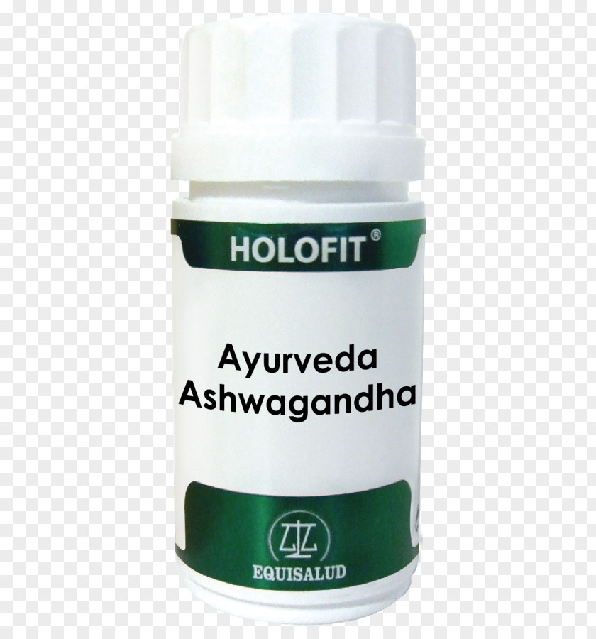 Ashwagandha Dietary Supplement Capsule Health Intestine PNG