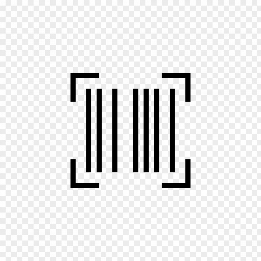 Barcode Drawing Label POS Solutions Point Of Sale PNG