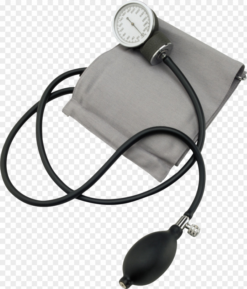 Blood Pressure Physician Medicine Hospital Sphygmomanometer PNG
