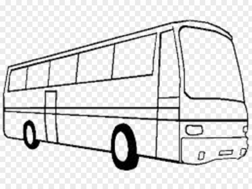 Bus School Coloring Book Irisbus Agora Clip Art PNG