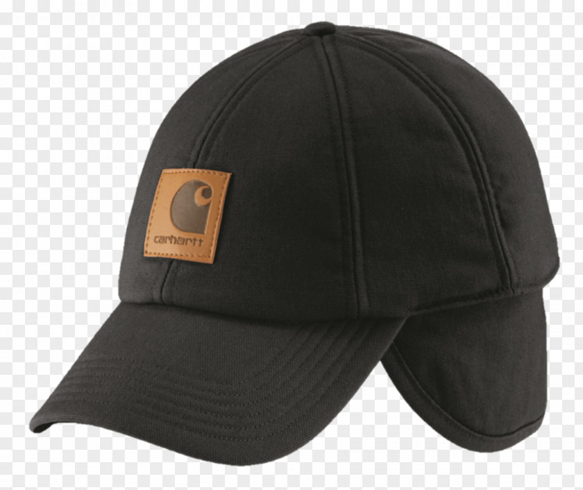 Cap Flat Carhartt Overall Hat PNG