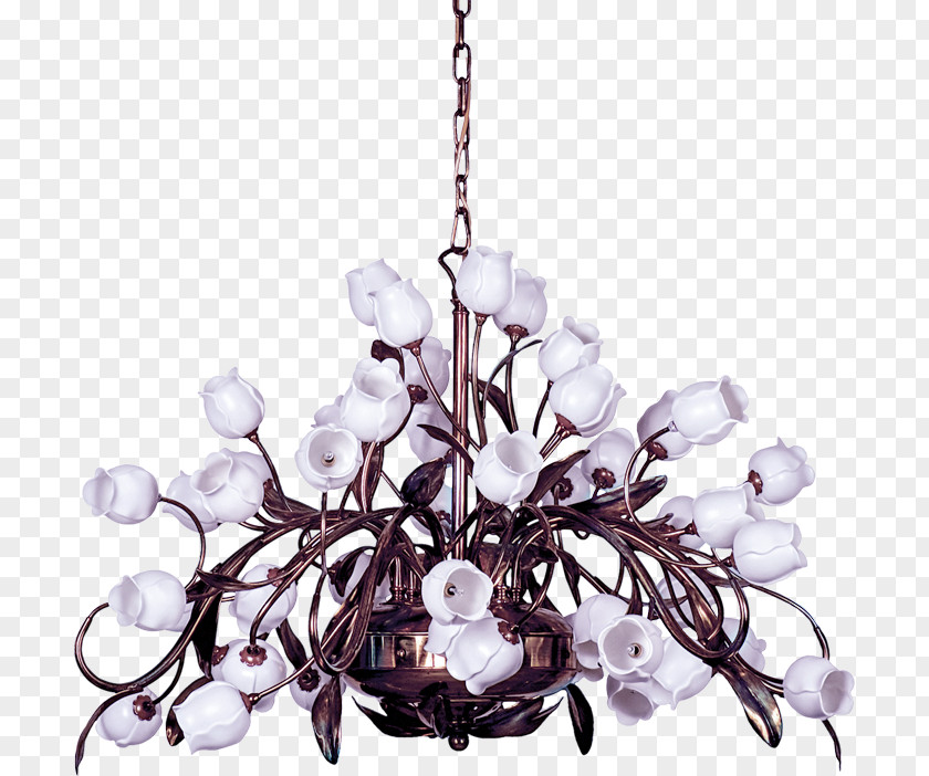 Chandelier Chiaro Light Fixture Sconce Ceiling PNG