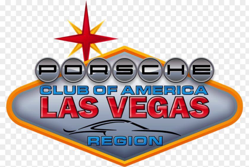 Channel 5 News Las Vegas Logo Clip Art Font Brand Product PNG