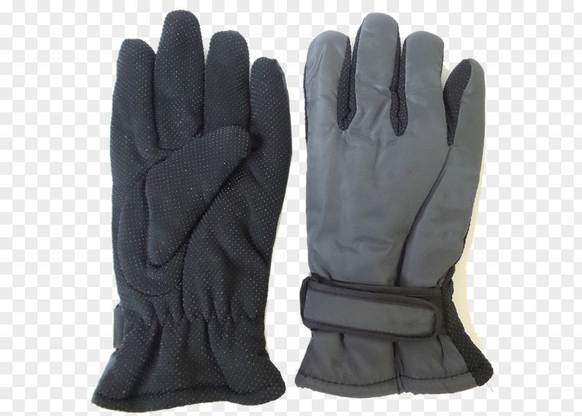 Design Glove Safety PNG