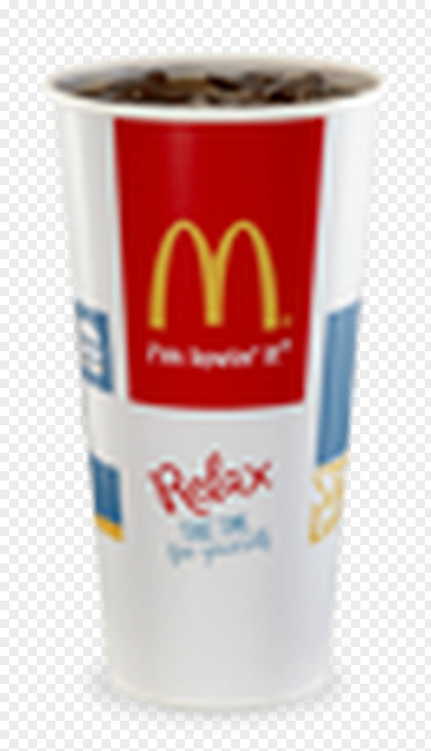 Drink McDonald's Big Mac Quarter Pounder Fast Food #1 Store Museum Hamburger PNG