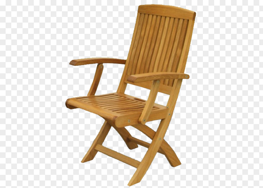Folding Chair Table IKEA Furniture PNG