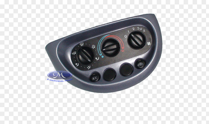 Ford Ka Electronics Computer Hardware PNG