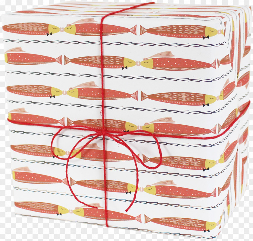 Gift Paper Wrapping Birthday Greeting & Note Cards PNG