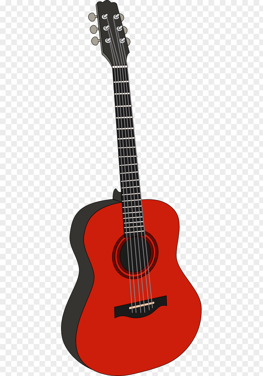 Guitar Images Pictures Electric Musical Instrument Clip Art PNG