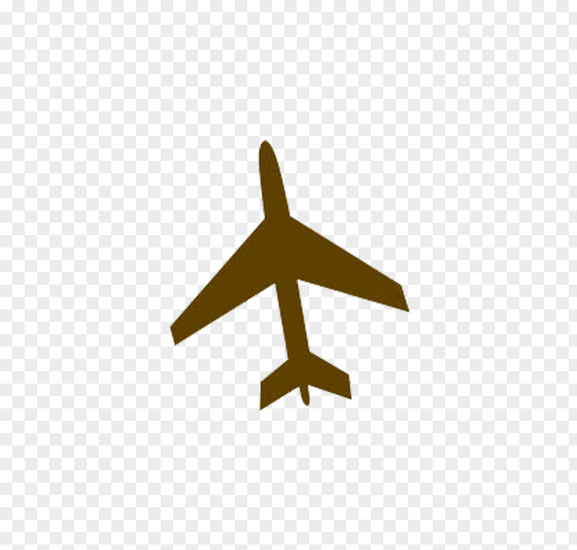 Hand-painted Aircraft Airplane Helicopter 600 Vector PNG