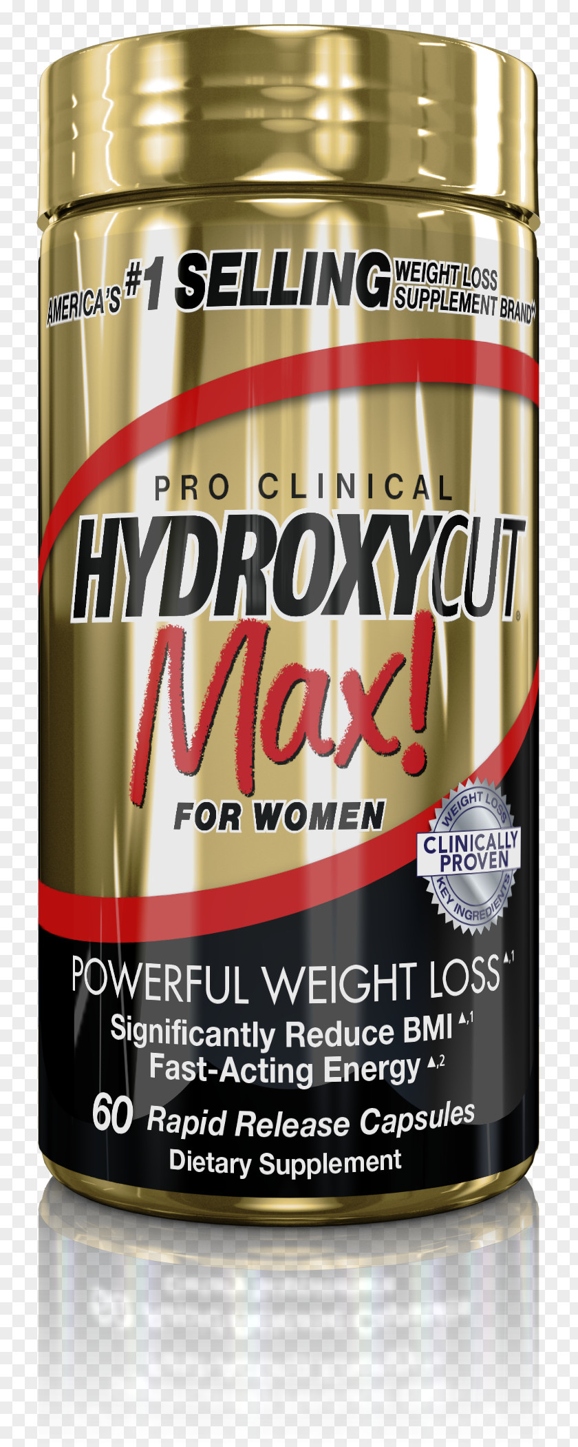 Health Dietary Supplement MuscleTech Hydroxycut Weight Loss PNG
