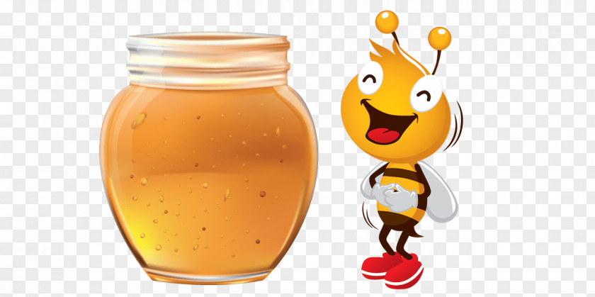 Honey Home Remedy Health Turmeric Ayurveda PNG