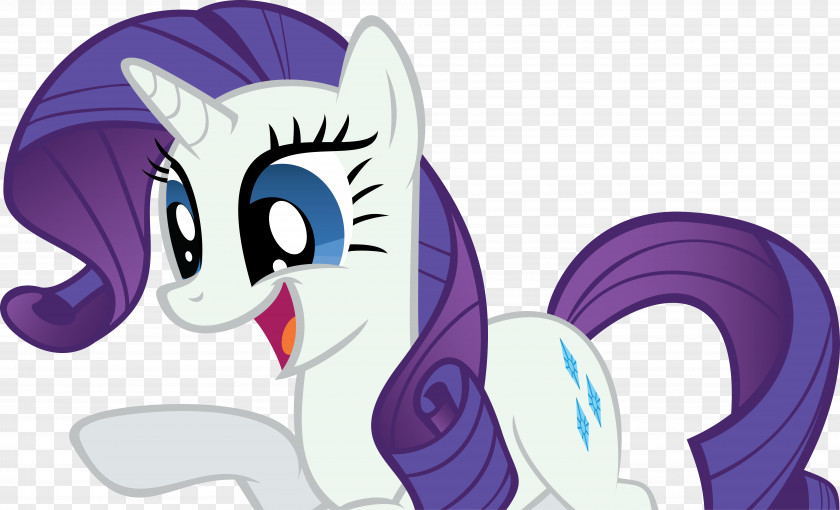 Horse Rarity Rainbow Dash Pony Twilight Sparkle Pinkie Pie PNG