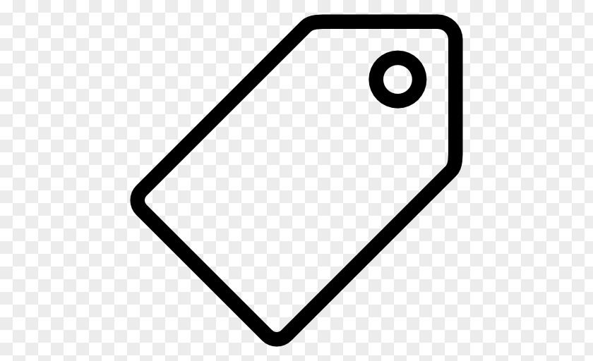 Images Of Price Tags Label Icon PNG