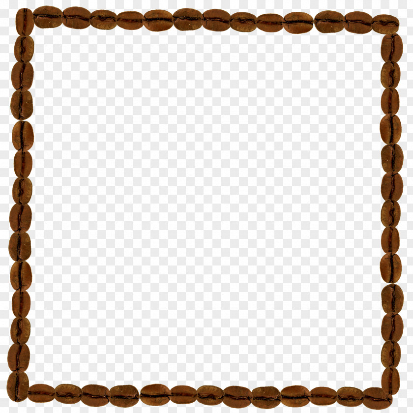 Jewellery Picture Frames Body PNG