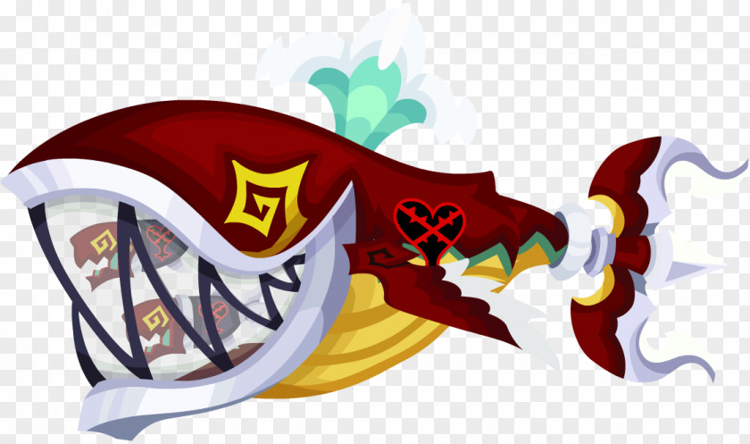 Kingdom Hearts χ KINGDOM HEARTS Union χ[Cross] Wiki Trident PNG