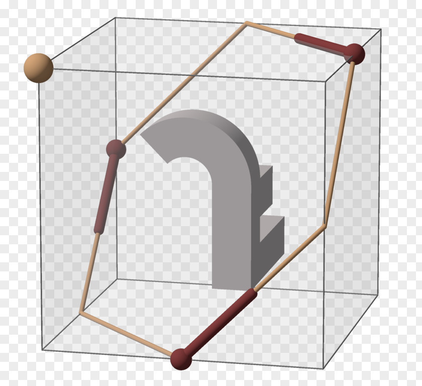 Line Angle PNG