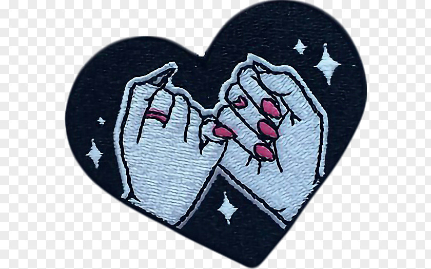 Love Stickers Sticker Paper Aesthetics Heart PNG