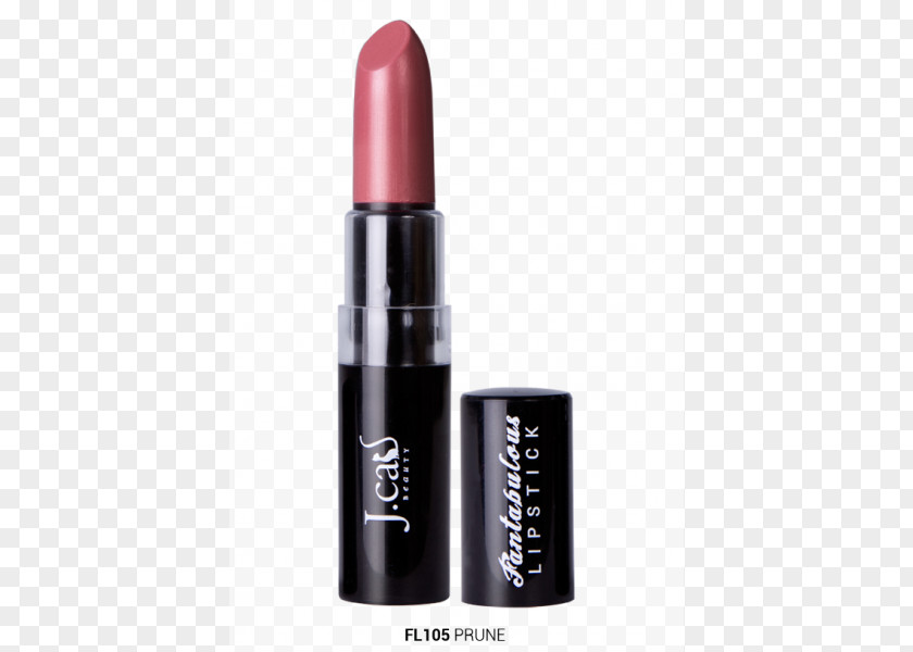 Lychee Juice J.Cat Beauty Fantabulous Lipstick Lip Balm Cosmetics Gloss PNG
