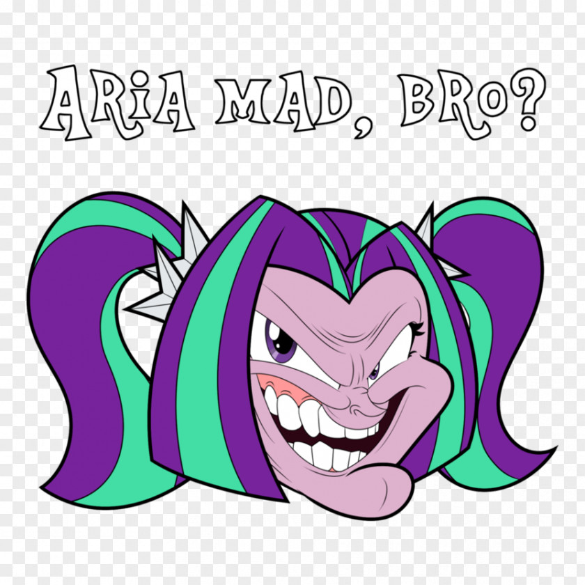 Mad Boy Fan Art Drawing Pony PNG