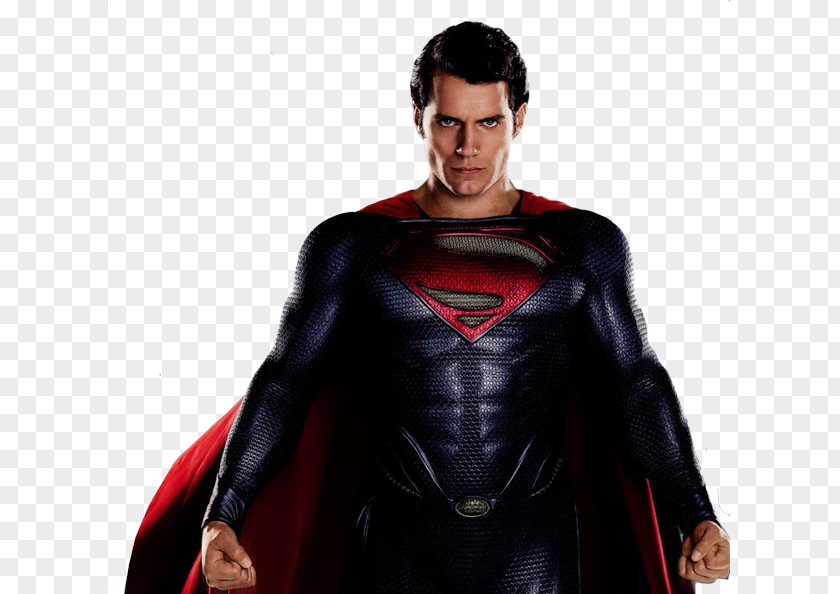 Marvel Superman Henry Cavill Batman Lois Lane Man Of Steel PNG