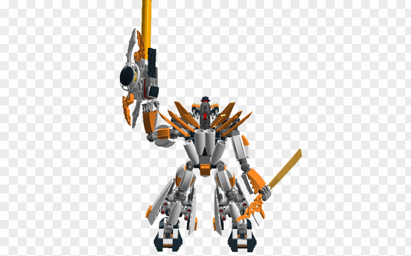 Mecha Action & Toy Figures Robot Cartoon Fiction PNG