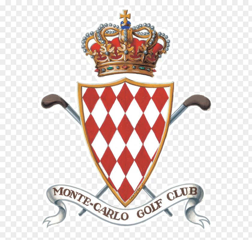 Monte Carlo Coat Of Arms Monaco Greece Principality PNG