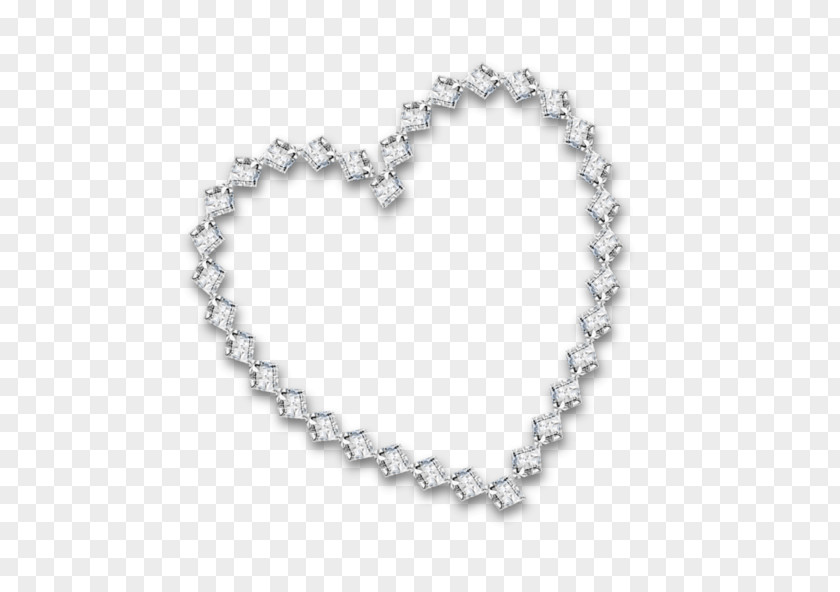 Necklace Jewellery Earring Bracelet Charms & Pendants PNG