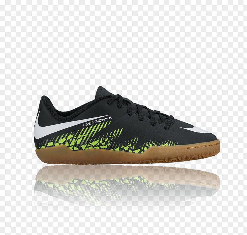Nike Hypervenom Free Football Boot Shoe PNG