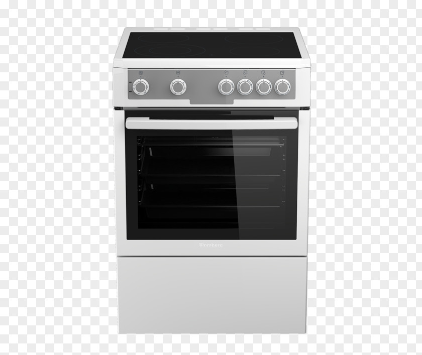 Oven Gas Stove Cooking Ranges Electrolux Home Appliance PNG