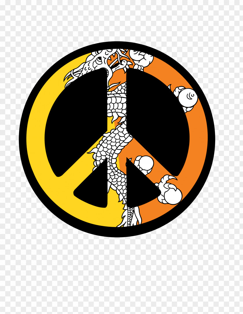 Peace Symbol Symbols United States Clip Art PNG