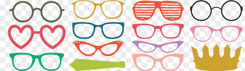 Photocall Sunglasses Lens Optometry Stock Photography PNG
