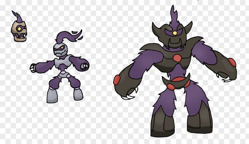 Pokemon Pokémon Vrste Evolution Hardpact Fire PNG