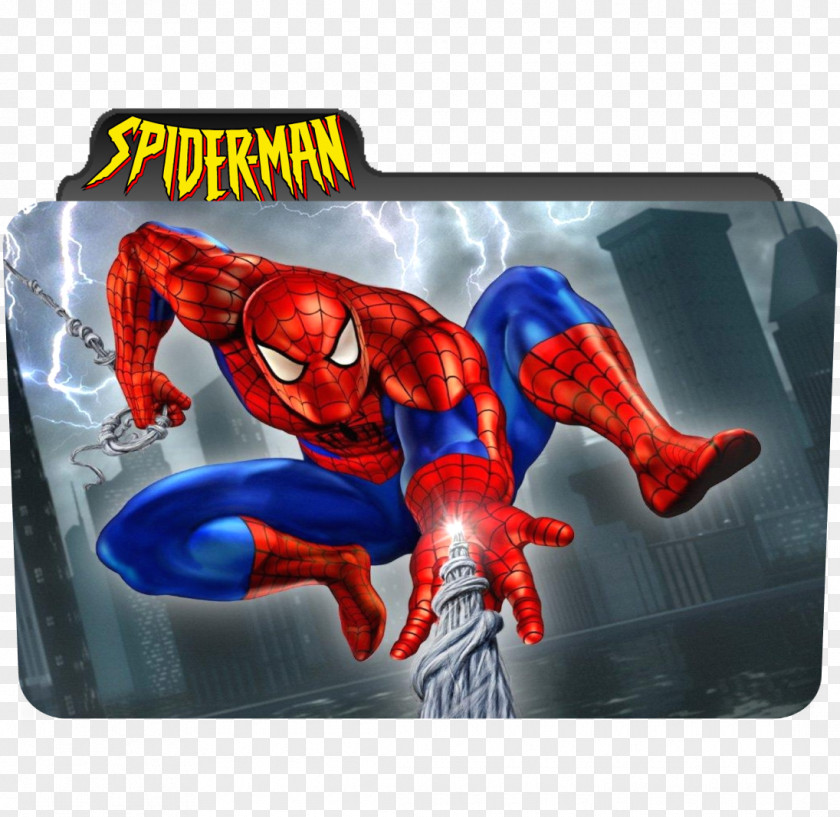 Reza Spider-Man Superhero Iron Man Hulk PNG