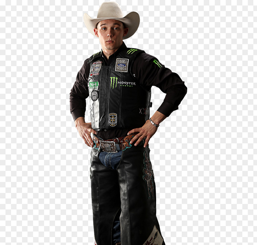 Rodeo BULL Professional Bull Riders J. B. Mauney Police Riding Royalty-free PNG