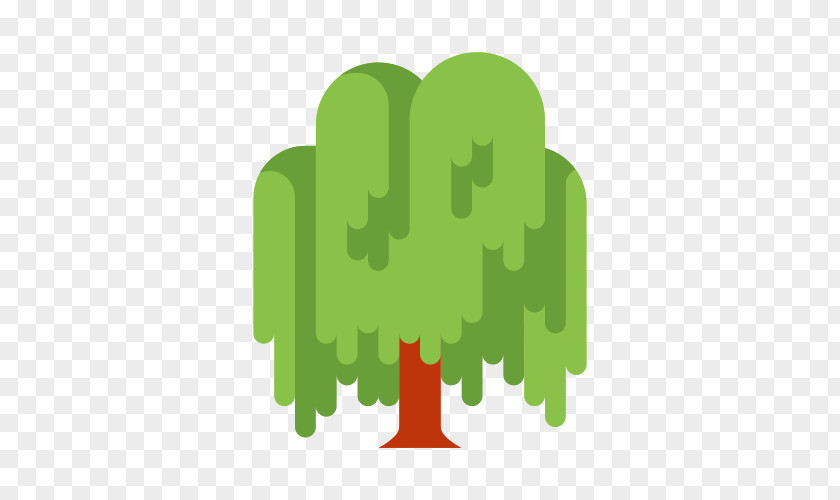 Saptrees Clip Art Royalty-free Image PNG