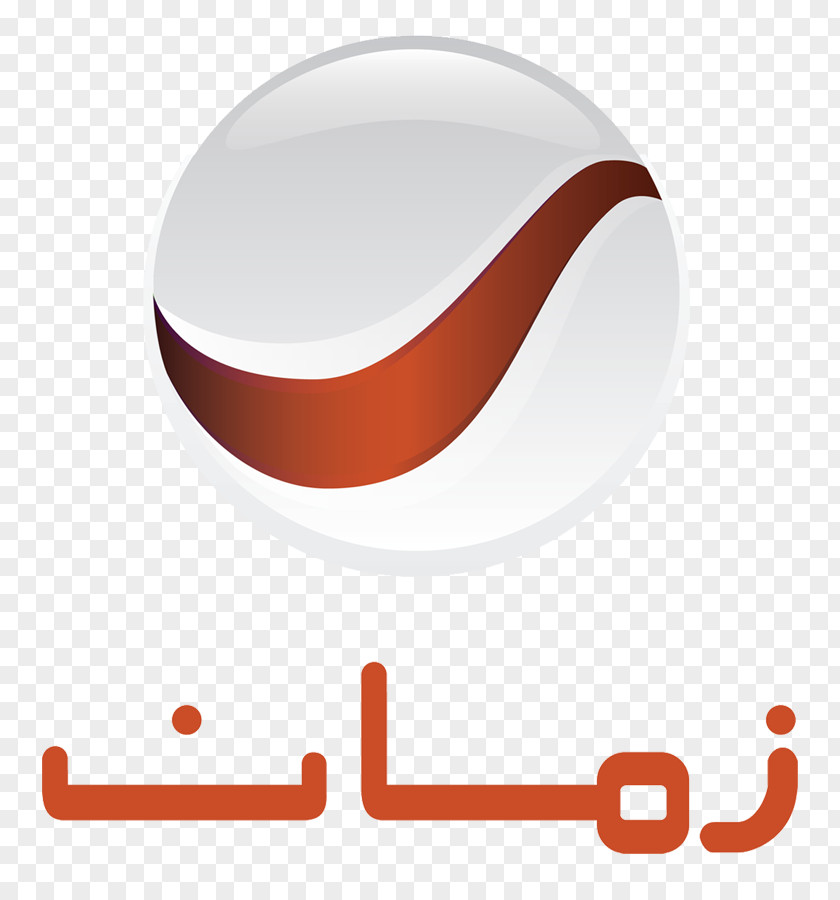 Star Jalsha Logo Television Channel Nilesat Rotana Records Frequency PNG