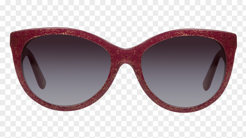 Sunglasses Police Fashion Goggles PNG