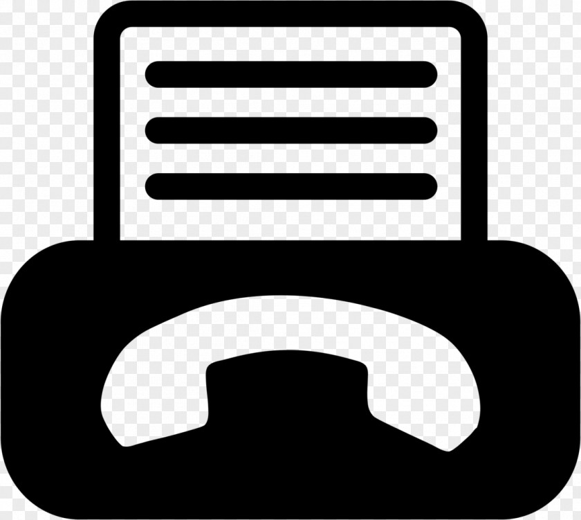 Symbol Windows Fax And Scan Clip Art PNG