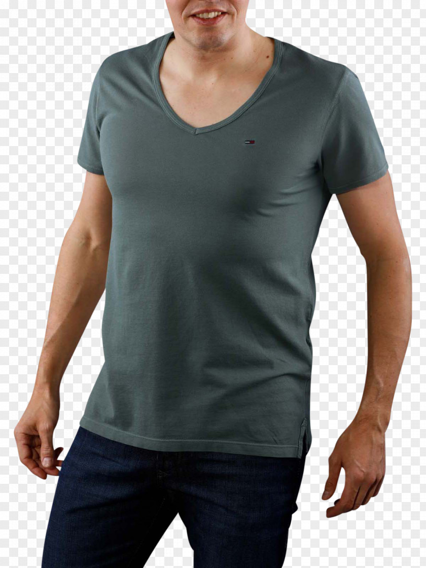 T-shirt Hoodie Sportswear Clothing Sleeve PNG