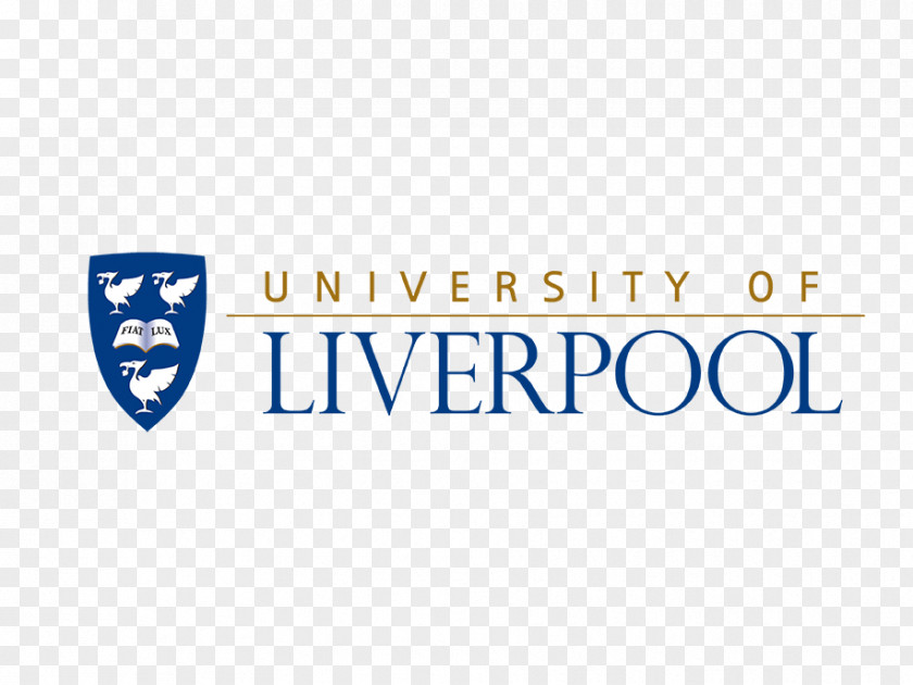 University Of Liverpool Xi'an Jiaotong-Liverpool North Academy De Montfort PNG